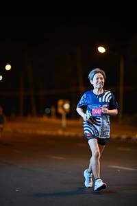 BIB: 
                            <button type="button" onclick="openModal(24082537)" class="btn btn-primary btn-sm float-right btn-popup" data-toggle="modal" data-target=".modal-high-quality">
                        <i class="fas fa-shopping-cart"></i> Add to Cart
                    </button>
                                            <button type="button" onclick="isThisMe(24082537, true)" class="btn btn-success btn-sm float-right btn-popup btn-isme hidden" data-toggle="tooltip" data-placement="bottom" title="นี่คือรูปของคุณใช่ไหม คลิกที่นี่เพื่อเอาเข้าอัลบั้ม">
                        <i class="fas fa-plus"></i> Add to album
                    </button>
                    <button type="button" onclick="isThisMe(24082537, false)" class="btn btn-warning btn-sm float-right btn-popup btn-isnotme hidden">
                        <i class="fas fa-ban"></i> Remove from album
                    </button>